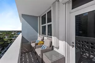 4250 Galt Ocean Dr, Fort Lauderdale, FL 33308 - Photo 5