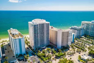 4250 Galt Ocean Dr, Fort Lauderdale, FL 33308 - Photo 19