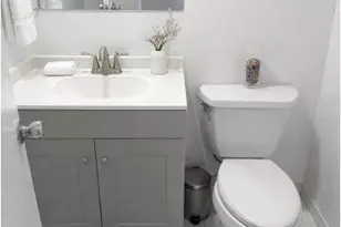 4250 Galt Ocean Dr, Fort Lauderdale, FL 33308 - Photo 17