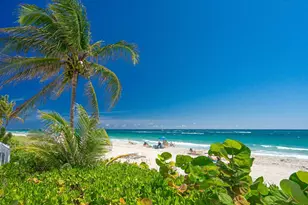 4250 Galt Ocean Dr, Fort Lauderdale, FL 33308 - Photo 25