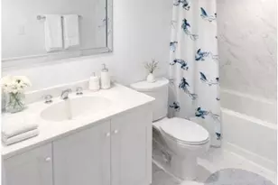 4250 Galt Ocean Dr, Fort Lauderdale, FL 33308 - Photo 11