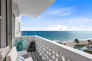 4250 Galt Ocean Dr, Fort Lauderdale, FL 33308 - Photo 1