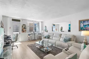 4250 Galt Ocean Dr, Fort Lauderdale, FL 33308 - Photo 15