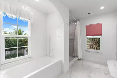 229 Fordham Drive, Lake Worth Beach, FL 33460 - Photo 25