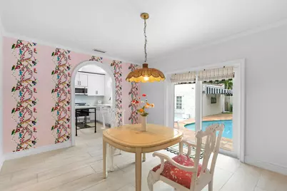 229 Fordham Drive, Lake Worth Beach, FL 33460 - Photo 11