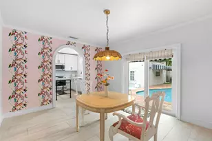 229 Fordham Dr, Lake Worth Beach, FL 33460 - Photo 11