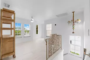 229 Fordham Dr, Lake Worth Beach, FL 33460 - Photo 19
