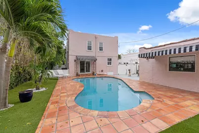 229 Fordham Drive, Lake Worth Beach, FL 33460 - Photo 31