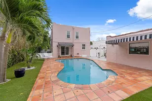 229 Fordham Dr, Lake Worth Beach, FL 33460 - Photo 31