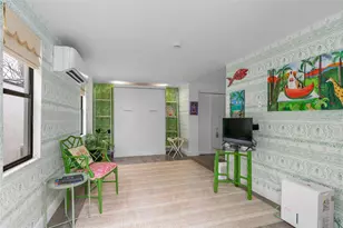 229 Fordham Dr, Lake Worth Beach, FL 33460 - Photo 35