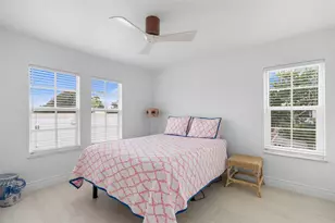 229 Fordham Dr, Lake Worth Beach, FL 33460 - Photo 21