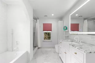 229 Fordham Dr, Lake Worth Beach, FL 33460 - Photo 23