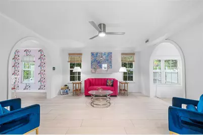 229 Fordham Drive, Lake Worth Beach, FL 33460 - Photo 3