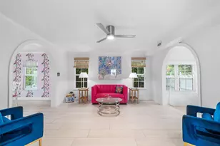 229 Fordham Dr, Lake Worth Beach, FL 33460 - Photo 3