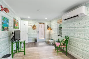 229 Fordham Dr, Lake Worth Beach, FL 33460 - Photo 37