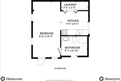 229 Fordham Drive, Lake Worth Beach, FL 33460 - Photo 41