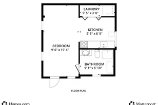 229 Fordham Dr, Lake Worth Beach, FL 33460 - Photo 41