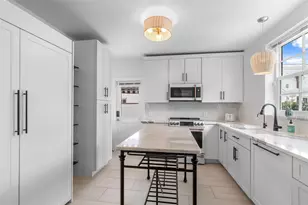 229 Fordham Dr, Lake Worth Beach, FL 33460 - Photo 15