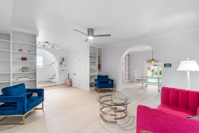 229 Fordham Drive, Lake Worth Beach, FL 33460 - Photo 7