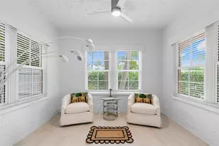 229 Fordham Dr, Lake Worth Beach, FL 33460 - Photo 9