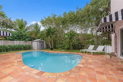 229 Fordham Drive, Lake Worth Beach, FL 33460 - Photo 29