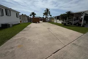 5340 SE 65th Terrace, Okeechobee, FL 34974 - Photo 1