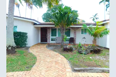 2580 SE 5th Court, Pompano Beach, FL 33062 - Photo 5