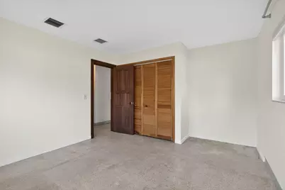 2580 SE 5th Court, Pompano Beach, FL 33062 - Photo 25