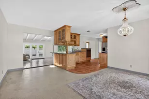 2580 SE 5th Ct, Pompano Beach, FL 33062 - Photo 7