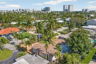 2580 SE 5th Ct, Pompano Beach, FL 33062 - Photo 53