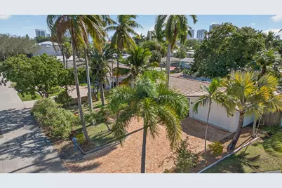 2580 SE 5th Court, Pompano Beach, FL 33062 - Photo 37