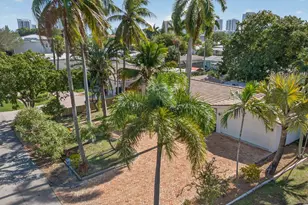2580 SE 5th Ct, Pompano Beach, FL 33062 - Photo 37