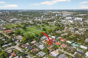 2580 SE 5th Ct, Pompano Beach, FL 33062 - Photo 55