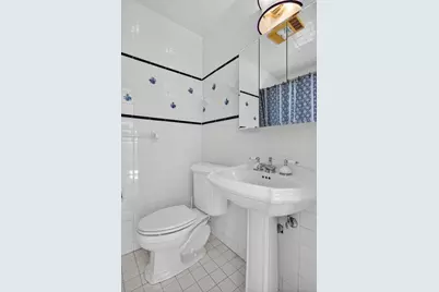 2580 SE 5th Court, Pompano Beach, FL 33062 - Photo 29