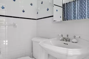 2580 SE 5th Ct, Pompano Beach, FL 33062 - Photo 29