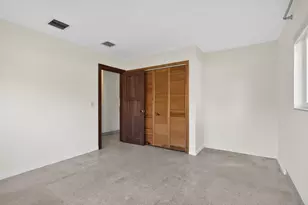 2580 SE 5th Ct, Pompano Beach, FL 33062 - Photo 25