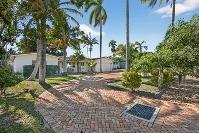 2580 SE 5th Court, Pompano Beach, FL 33062 - Photo 45
