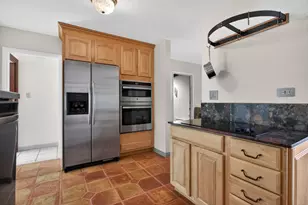 2580 SE 5th Ct, Pompano Beach, FL 33062 - Photo 15