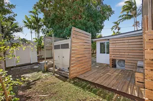 2580 SE 5th Ct, Pompano Beach, FL 33062 - Photo 45