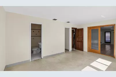 2580 SE 5th Court, Pompano Beach, FL 33062 - Photo 19