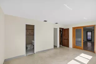 2580 SE 5th Ct, Pompano Beach, FL 33062 - Photo 19