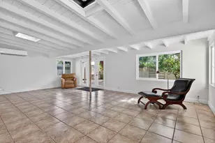 2580 SE 5th Ct, Pompano Beach, FL 33062 - Photo 1