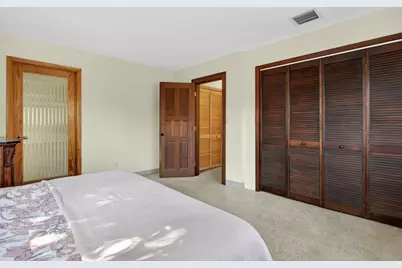 2580 SE 5th Court, Pompano Beach, FL 33062 - Photo 33