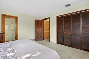 2580 SE 5th Ct, Pompano Beach, FL 33062 - Photo 33