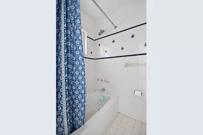 2580 SE 5th Court, Pompano Beach, FL 33062 - Photo 31