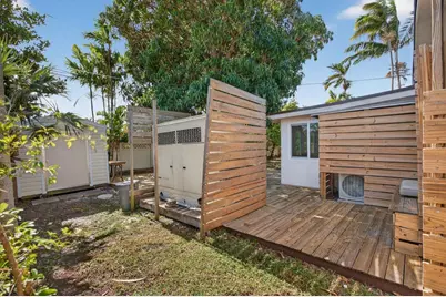 2580 SE 5th Court, Pompano Beach, FL 33062 - Photo 51