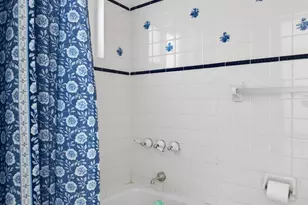 2580 SE 5th Ct, Pompano Beach, FL 33062 - Photo 9