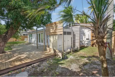 2580 SE 5th Court, Pompano Beach, FL 33062 - Photo 53