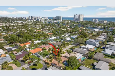 2580 SE 5th Court, Pompano Beach, FL 33062 - Photo 5