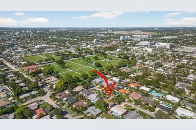 2580 SE 5th Court, Pompano Beach, FL 33062 - Photo 55